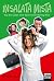 Insalata mista: Aus dem Leben einer italienischen Working Mum (Allgemeine Reihe. Bastei Lübbe Taschenbücher) (German Edition)