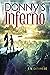 Donny's Inferno (Donny's In...