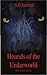 Hounds of the Underworld (Dark Ties, #1)