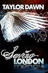 Saving London