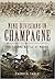Nine Divisions in Champagne: The Second Battle of Marne