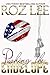 Pushing the Envelope (Lesbian Office Romance Short Story Series)