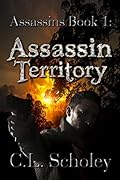 Assassin Territory