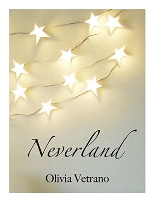 Neverland (Kindle Edition)