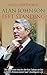 Alan Johnson: Left Standing