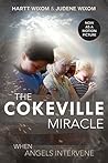 The Cokeville Miracle: When Angels Intervene