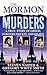The Mormon Murders by Steven Naifeh