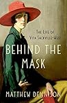 Behind the Mask: ...