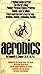 Aerobics