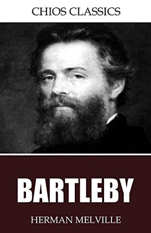 Bartleby