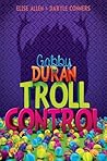 Troll Control by Elise Allen