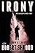 Irony Book 2 - Gin Soaked Dreams