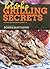Hot and Hip Grilling Secret...