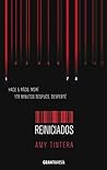 Reiniciados by Amy Tintera