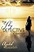 The Sky Detective by Azadeh Tabazadeh