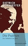 Die Psalmen: Das ...
