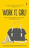 Work It, Girl!