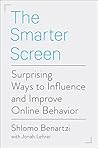 The Smarter Scree...
