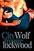 City Wolf by Tressie Lockwood
