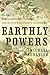 Earthly Powers: The Clash of Religion and Politics in Europe, from the French Revolution to the Great War