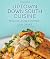 Uptown Down South Cuisine: ...