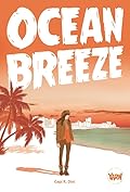 Ocean Breeze