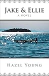 Jake & Ellie