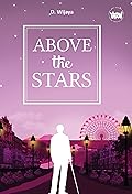 Above the Stars