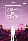 Above the Stars by D. Wijaya
