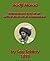 Hadji Murad; fictionalized story of an actual Avar rebel commander.
