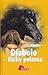 Diabolo - Ricky pulassa (Diabolo, #15)