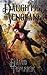 Daughter of Vengeance