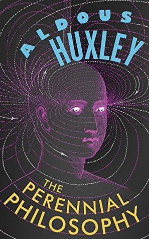 The Perennial Philosophy