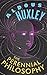 The Perennial Philosophy by Aldous Huxley