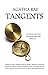 Tangents, Vol. 1