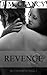 Revenge (Unfaithful Trilogy #2)