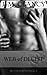 Web of Deceit (Unfaithful Trilogy #3)