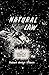 Natural Law: or Don't Put a...