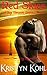 Red Skies: A Sexy Romantic ...