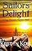 Sailors' Delight: A Sexy Ro...