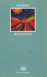 Racconti