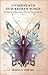 Underneath Our Broken Wings by Masoud Torabi