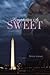 Temptation So Sweet by Felicia Johnson