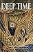 Deep Time
