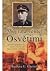 Můj táta, velitel Osvětimi : skutečný příběh dívky, která vyrůstala jako dcera velitele Osvětimi
