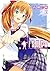 ISUCA(5) (角川コミックス・エース) (Jap...