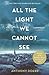 All the Light We Cannot See