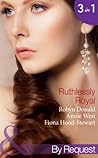 Ruthlessly Royal (Self-Made Millionaires #1): Rich, Ruthless and Secretly Royal / Passion, Purity and the Prince / The Royal Marriage Ruthlessly Royal (Self-Made Millionaires #1): Rich, Ruthless and Secretly Royal / Passion, Purity and the Prince / The Royal Marriage