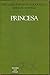 Princesa