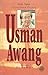 Koleksi terpilih sasterawan negara Usman Awang